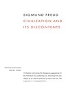 Civilization and its Discontents (eBook)